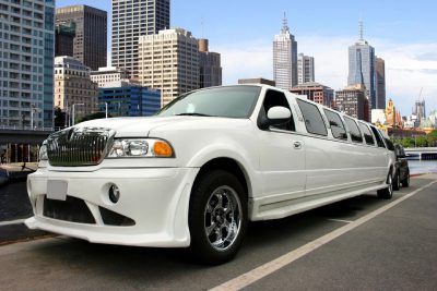 Kansas City limousine, Limo, Kansas City, Transportation Service, chauffeur, Lincoln Town car