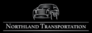 Kansas City limo, limousine, Kansas City, Transportation Service, chauffeur, Limousine Rental