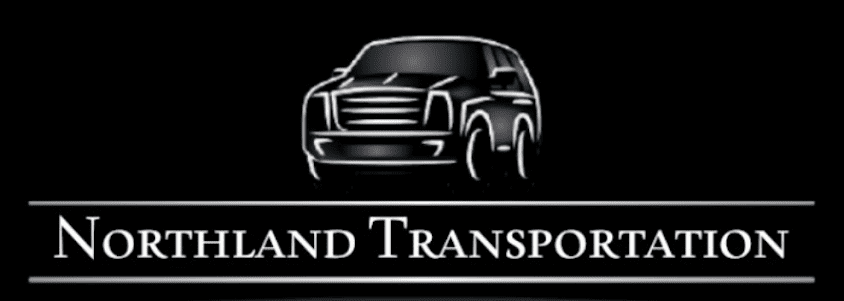Kansas City Limo Services - Northland Transportation